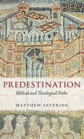 Predestination