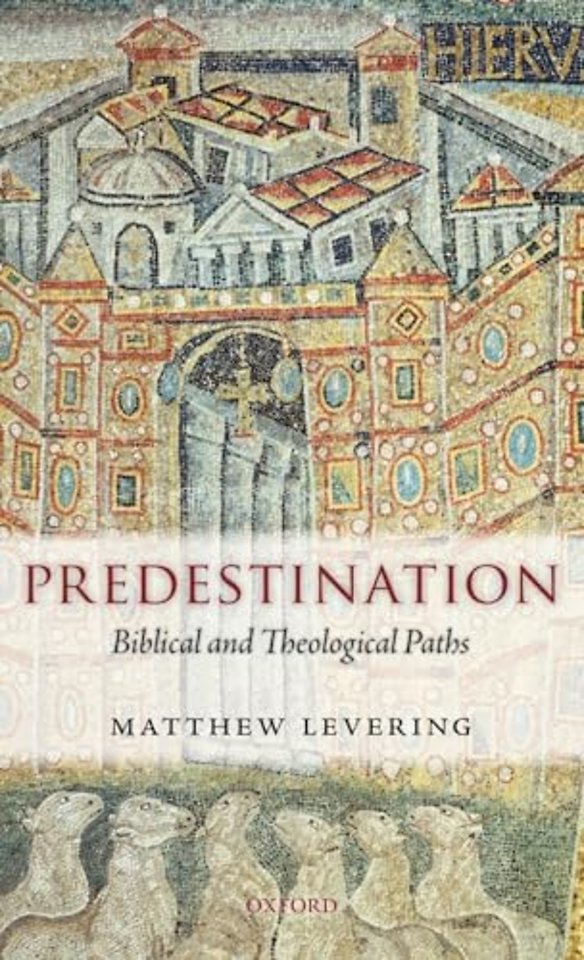 Predestination