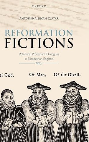 Reformation Fictions