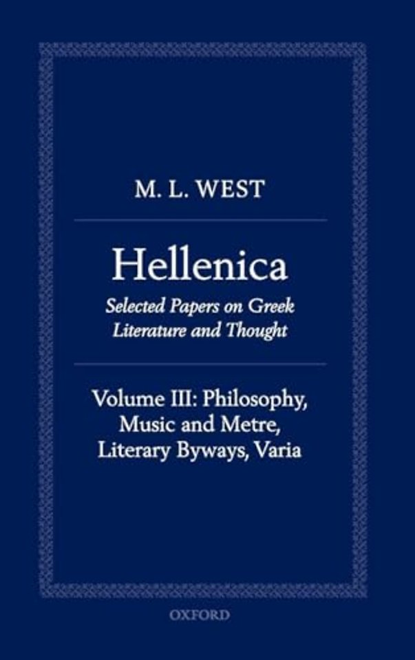 Hellenica