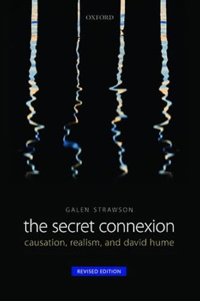 The Secret Connexion