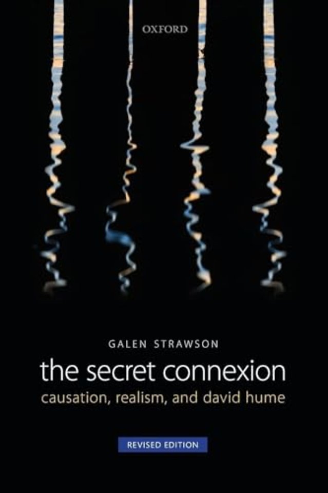 The Secret Connexion
