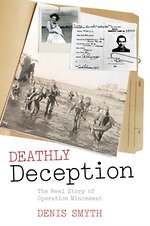 Deathly Deception