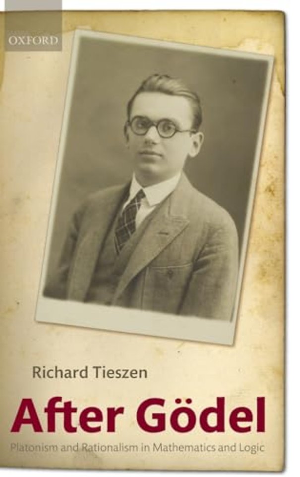 After Gödel