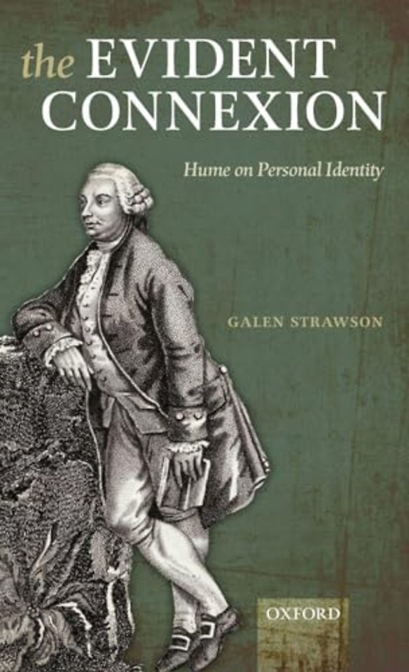 The Evident Connexion