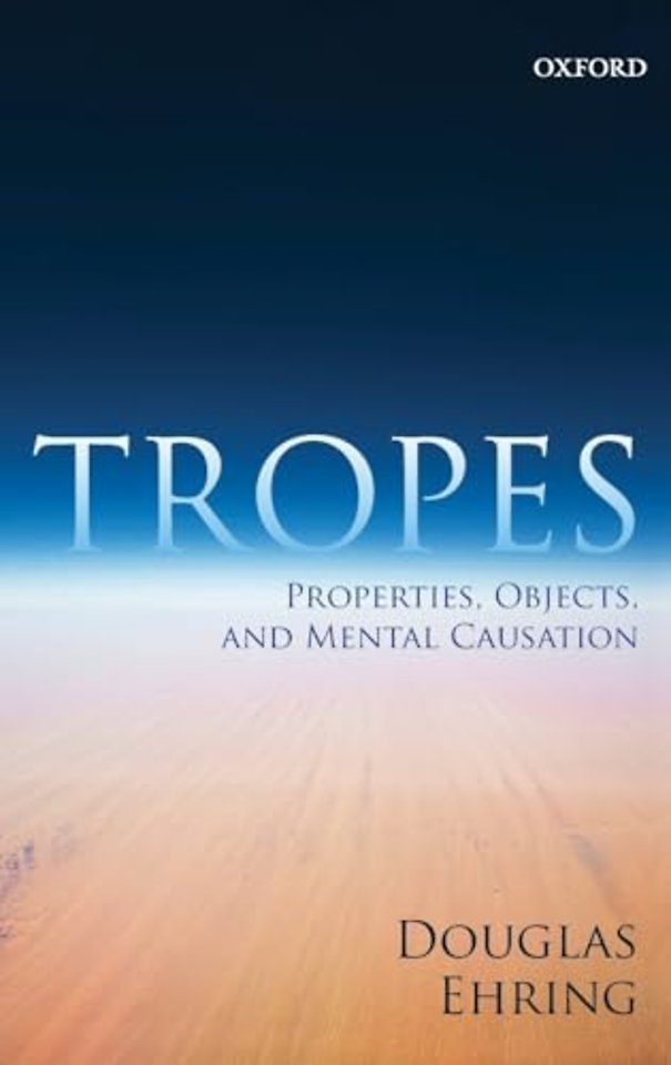 Tropes