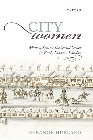 City Women