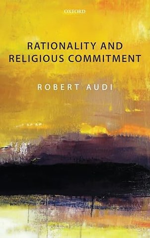 Rationality and Religious Commitment