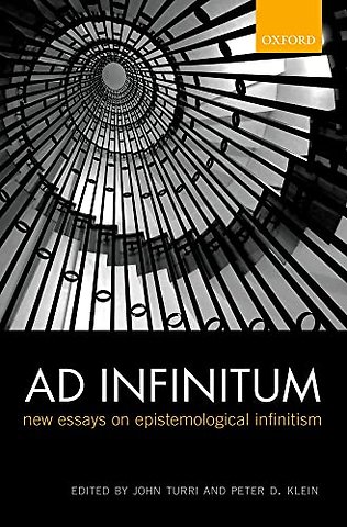 Ad Infinitum