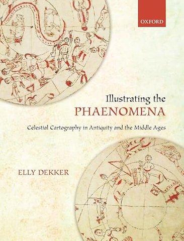 Illustrating the Phaenomena