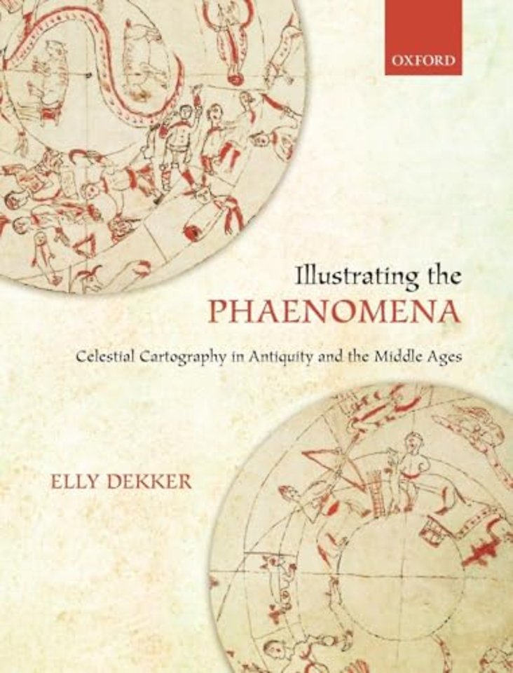Illustrating the Phaenomena