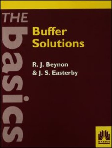 BASICS (Garland Science)