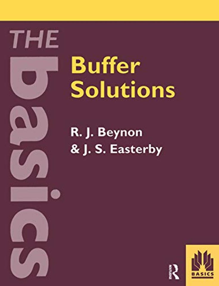 BASICS (Garland Science)