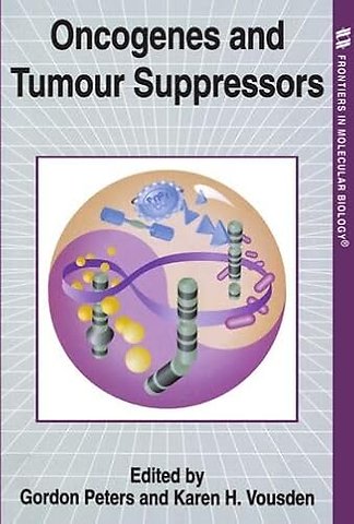 Oncogenes and Tumour Suppressors