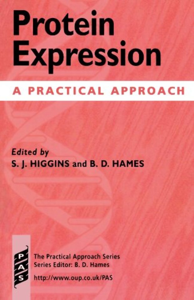 Protein Expression