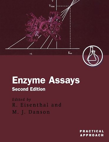 Enzyme Assays