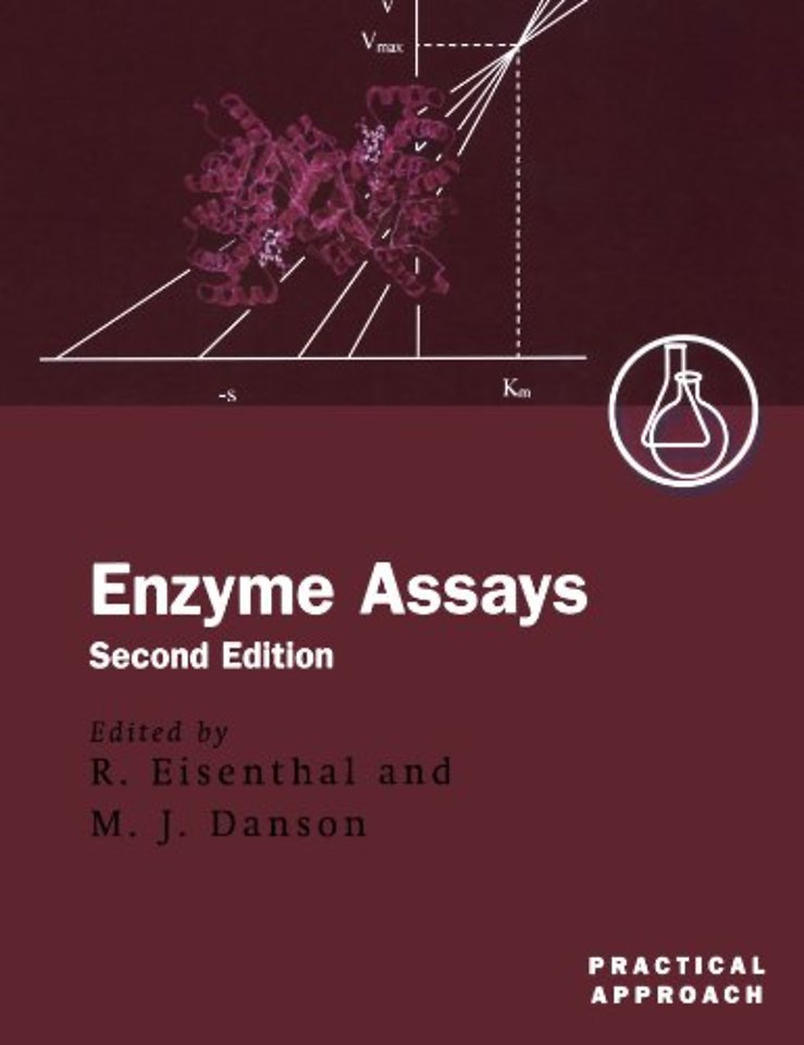 Enzyme Assays