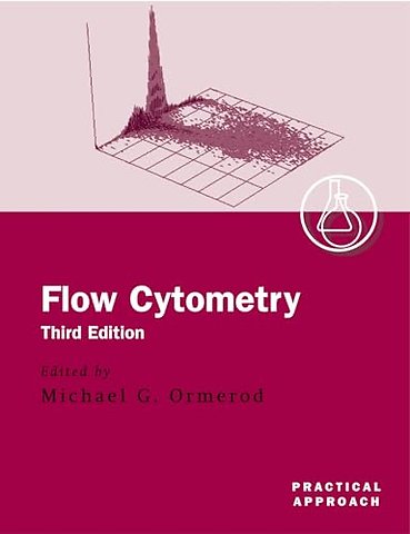 Flow Cytometry