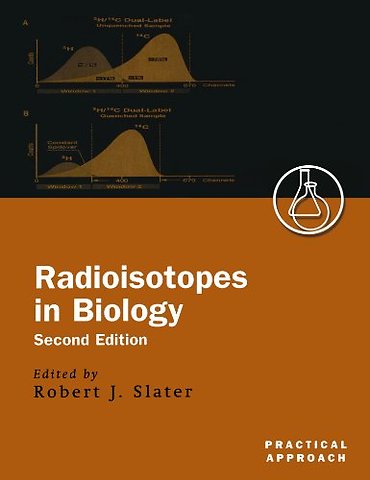 Radioisotopes in Biology