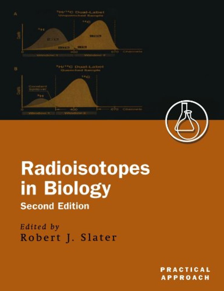 Radioisotopes in Biology
