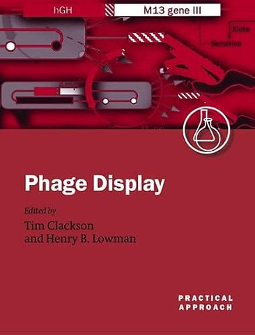Phage Display