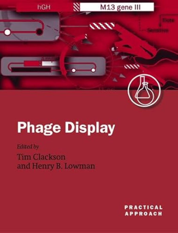 Phage Display