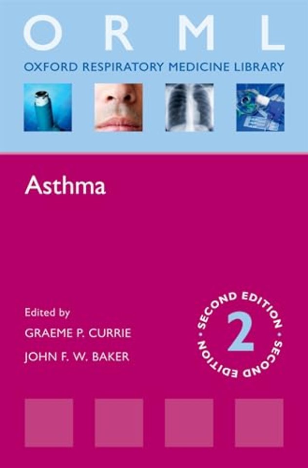 Asthma