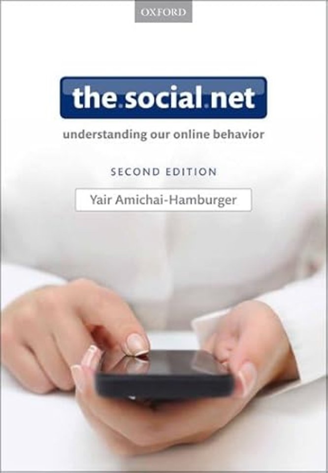 The Social Net