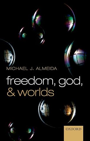Freedom, God, and Worlds