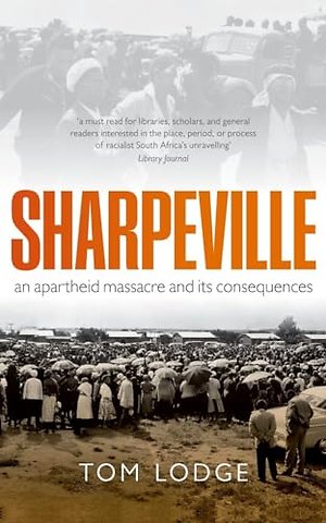 Sharpeville