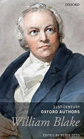 William Blake