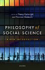 Philosophy of Social Science