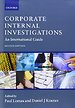 Corporate Internal Investigations