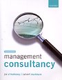 Management Consultancy