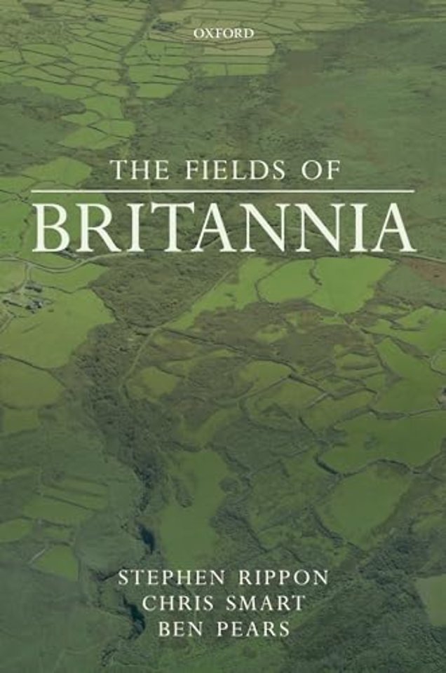 The Fields of Britannia