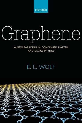 Graphene