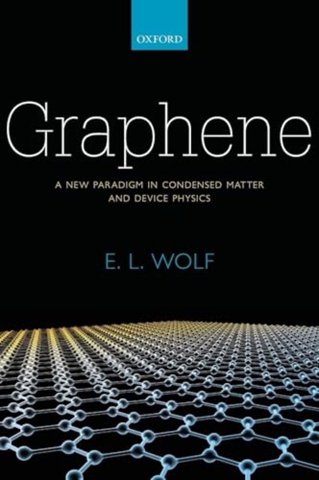 Graphene