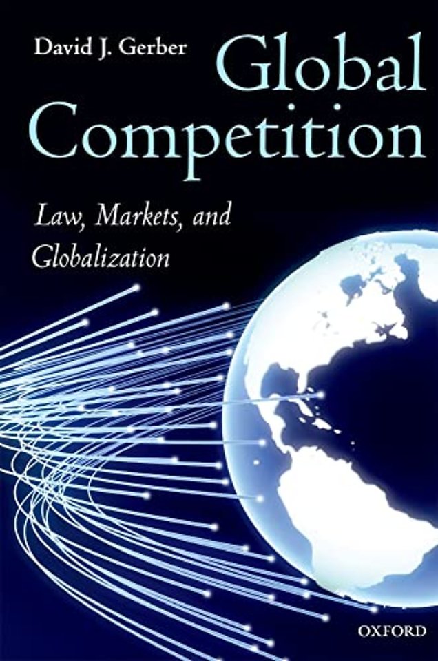 Global Competition
