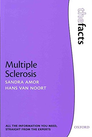 Multiple Sclerosis