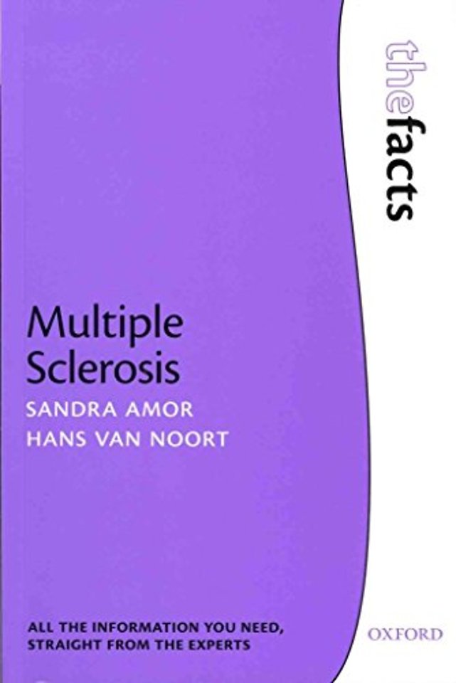 Multiple Sclerosis