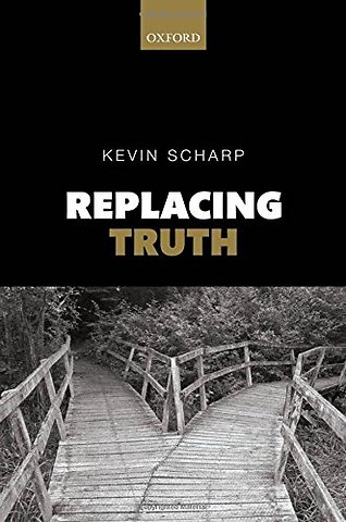 Replacing Truth