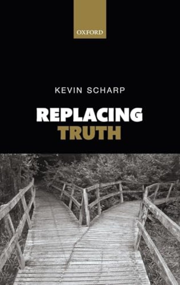 Replacing Truth