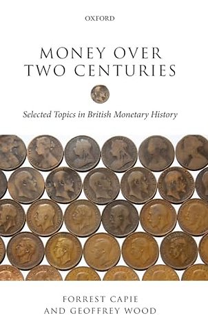 Money over Two Centuries