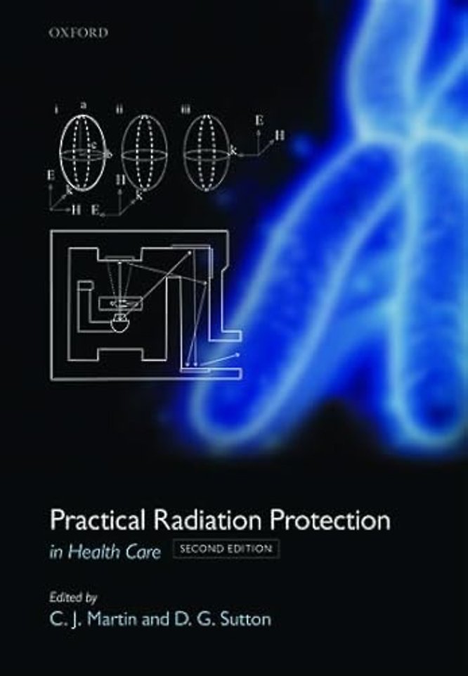 Practical Radiation Protection in Healthcare