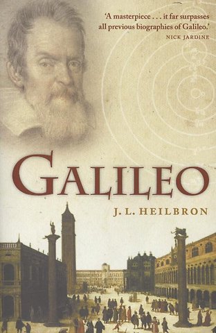 Galileo