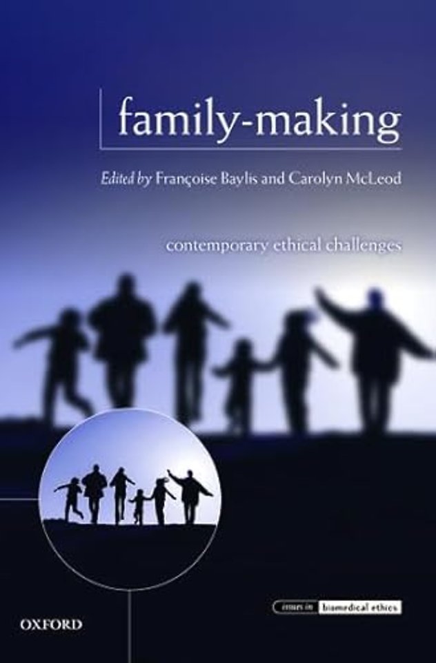 Family-Making