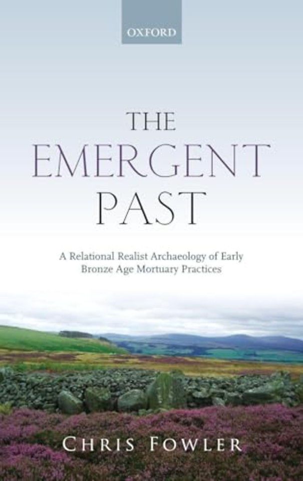 The Emergent Past