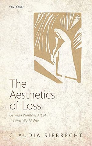 The Aesthetics of Loss