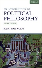 An Introduction to Political Philosophy