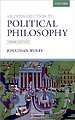 An Introduction to Political Philosophy